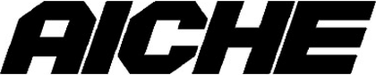 Aïché