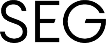 SEG